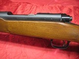 Winchester Pre 64 Mod 70 Fwt 308 NICE!!! - 21 of 24