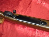 Winchester Pre 64 Mod 70 Fwt 308 NICE!!! - 12 of 24