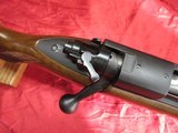 Winchester Pre 64 Mod 70 Fwt 308 NICE!!! - 9 of 24