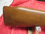 Winchester Pre 64 Mod 70 Fwt 308 NICE!!! - 4 of 24