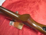 Winchester Pre 64 Mod 70 Fwt 308 NICE!!! - 13 of 24