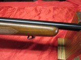 Winchester Pre 64 Mod 70 Fwt 308 NICE!!! - 6 of 24