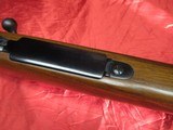 Winchester Pre 64 Mod 70 Fwt 308 NICE!!! - 15 of 24