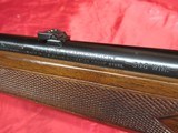 Winchester Pre 64 Mod 70 Fwt 308 NICE!!! - 17 of 24