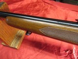 Winchester Pre 64 Mod 70 Fwt 308 NICE!!! - 18 of 24