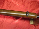 Winchester Pre 64 Mod 70 Fwt 308 NICE!!! - 16 of 24