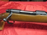 Winchester Pre 64 Mod 70 Fwt 308 NICE!!! - 2 of 24