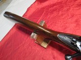 Winchester Pre 64 Mod 70 Fwt 30-06 Aluminum Butt - 10 of 21
