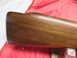 Winchester Pre 64 Mod 70 Fwt 30-06 Aluminum Butt - 4 of 21