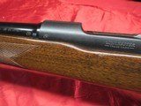 Winchester Pre 64 Mod 70 Fwt 30-06 Aluminum Butt - 17 of 21