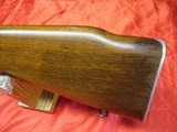 Winchester Pre 64 Mod 70 Fwt 30-06 Aluminum Butt - 20 of 21