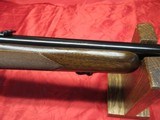 Winchester Pre 64 Mod 70 Fwt 30-06 Aluminum Butt - 6 of 21