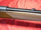 Winchester Pre 64 Mod 70 Fwt 30-06 Aluminum Butt - 5 of 21