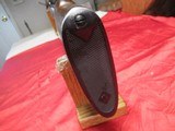 Winchester Pre 64 Mod 70 Fwt 30-06 Aluminum Butt - 21 of 21