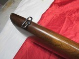 Winchester Pre 64 Mod 70 Fwt 30-06 Aluminum Butt - 13 of 21