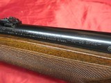 Winchester Pre 64 Mod 70 Fwt 30-06 Aluminum Butt - 15 of 21