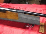 L.G.Mod Feinwerkbau 300S Cal 4.5/177 Air Rifle - 4 of 22