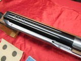L.G.Mod Feinwerkbau 300S Cal 4.5/177 Air Rifle - 7 of 22
