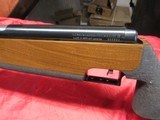 L.G.Mod Feinwerkbau 300S Cal 4.5/177 Air Rifle - 16 of 22