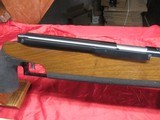 L.G.Mod Feinwerkbau 300S Cal 4.5/177 Air Rifle - 3 of 22