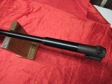 L.G.Mod Feinwerkbau 300S Cal 4.5/177 Air Rifle - 12 of 22