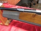 L.G.Mod Feinwerkbau 300S Cal 4.5/177 Air Rifle - 15 of 22