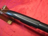 Remington 121 Smoothbore 22 Nice! - 8 of 22