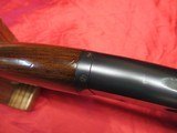 Remington 121 Smoothbore 22 Nice! - 9 of 22