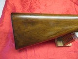 Remington 121 Smoothbore 22 Nice! - 4 of 22