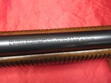 Remington 121 Smoothbore 22 Nice! - 11 of 22