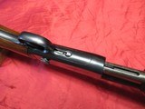 Remington 121 Smoothbore 22 Nice! - 12 of 22