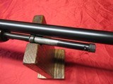 Remington 121 Smoothbore 22 Nice! - 6 of 22