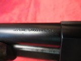 Remington 121 Smoothbore 22 Nice! - 17 of 22