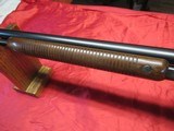Remington 121 Smoothbore 22 Nice! - 19 of 22