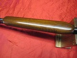 Remington 121 Smoothbore 22 Nice! - 15 of 22