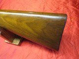 Remington 121 Smoothbore 22 Nice! - 21 of 22