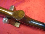Remington 121 Smoothbore 22 Nice! - 13 of 22
