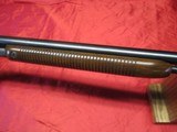 Remington 121 Smoothbore 22 Nice! - 5 of 22