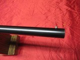 Remington 121 Smoothbore 22 Nice! - 7 of 22
