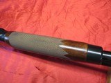 Winchester 9410 410 Shotgun - 14 of 22