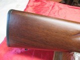 Winchester 9410 410 Shotgun - 4 of 22