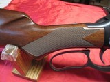 Winchester 9410 410 Shotgun - 3 of 22