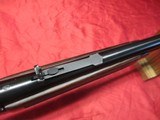Winchester 9410 410 Shotgun - 11 of 22