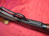 Winchester 9410 410 Shotgun - 12 of 22