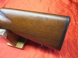 Winchester 9410 410 Shotgun - 21 of 22