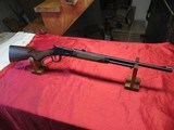 Winchester 9410 410 Shotgun - 1 of 22