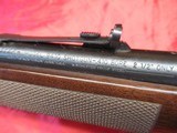Winchester 9410 410 Shotgun - 16 of 22