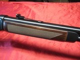 Winchester 9410 410 Shotgun - 5 of 22