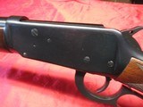 Winchester 9410 410 Shotgun - 19 of 22