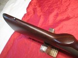 Winchester 9410 410 Shotgun - 13 of 22